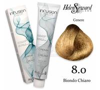 Helen Seward Infusion Color 100 ml Biondo Chiaro - Colorante capelli