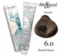 Helen Seward Infusion Color 100 ml Biondo Scuro - Tintura capelli