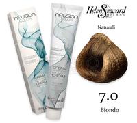 Helen seward Infusion Color Biondo 100 ml - Colorante capelli