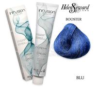 Helen seward Infusion Color Blu 100 ml - Infuso colorante