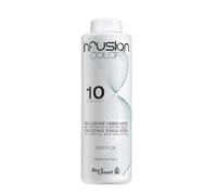 HELEN SEWARD INFUSION OSSIDANTE 10 VOLUMI 1000 ML