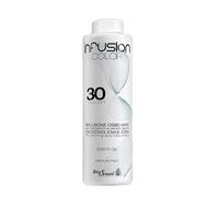 HELEN SEWARD INFUSION OSSIDANTE 30 VOLUMI 1000 ML