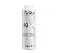 HELEN SEWARD INFUSION OSSIDANTE 40 VOLUMI 1000 ML
