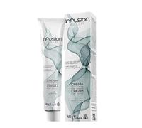 HELEN SEWARD INFUSION TINTA CAPELLI - INFUSION TINTA TOPAZIO BIONDO SCURO TABACCO 6.13