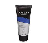Helen Seward KAPETIL COLOUR Maschera Colore Ravvivante 200 ml - K088 BLU