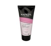 Helen Seward KAPETIL COLOUR Maschera Colore Ravvivante 200 ml - K157 PINK BLUSH