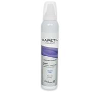 Helen Seward KAPETIL COLOUR Mousse Riflessante Condizionante 200 ml - Argento/Silver