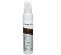 Helen Seward KAPETIL COLOUR Mousse Riflessante Condizionante 200 ml - Castano/Brown