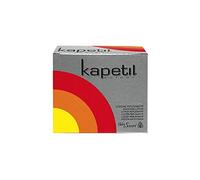 kapetil lozione riflessante biondo 17 ml