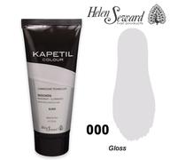 Helen Seward Kapetil Maschera Gloss 200 ml - Maschera capelli lucidante
