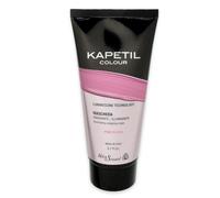 Helen Seward Kapetil Maschera Pink Blush 200 ml - Maschera capelli