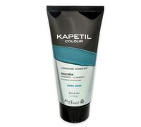 Helen Seward Kapetil Maschera Smokey Green 200 ml - Maschera capelli