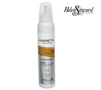 Helen Seward Kapetil Mousse Biondo 200 ml - Mousse capelli
