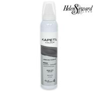 Helen Seward Kapetil Mousse Grigio 200 ml - Mousse capelli
