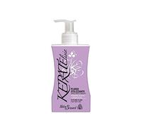 Helen Seward Kerat Elisir Fluido Stilizzante - 125 ml