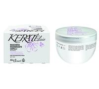 Helen Seward Kerat Elisir Maschera Rigenerante Capelli - Disciplinante e rivitalizzante - 250 ml