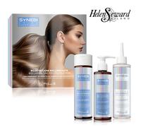 Helen seward Kit Synebi bio-laminazione - Trattamento capelli