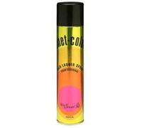 HELEN SEWARD LACCA COLORANTE FINET COLOR 400ML, Biondo