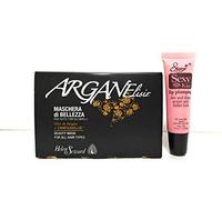 HELEN SEWARD - MASCHERA ARGANELISIR 250ML
