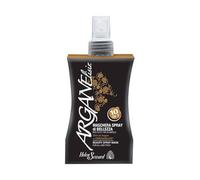 HELEN SEWARD - MASCHERA SPRAY ARGANELISIR 150ML