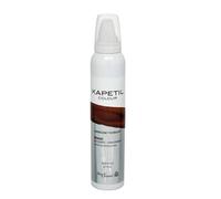 HELEN SEWARD Mousse Riflessante Condizionante Mogano 200ml