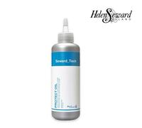 Helen Seward Olio Protettivo Tech 200 ml - Olio corpo