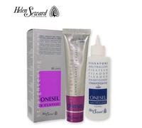 Helen seward Onesel 0 Classic Crema Stirante Capelli - Crema stirante capelli