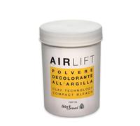 HELEN SEWARD POLVERE DECOLORANTE ALL'ARGILLA 500 GR