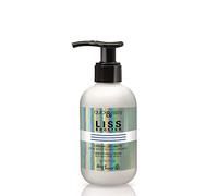 Helen Seward QUICK&EASY Liss Booster 200 ml