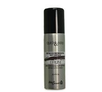 Helen Seward Quick & Easy Ritocco Radici Bruni 75 ml - Spray colorante capelli