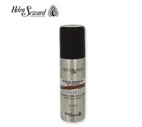 Helen Seward Quick & Easy Ritocco Radici Castani Mogano 75 ml - Schiuma colorante