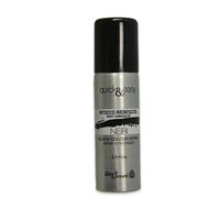 Helen Seward Quick & Easy Ritocco Radici Neri 75 ml - Spray colorante capelli