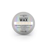 Helen Seward QUICK&EASY Shine Wax 100 ml