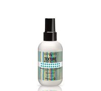 Helen Seward QUICK&EASY Texture Booster Spray Salino 150 ml