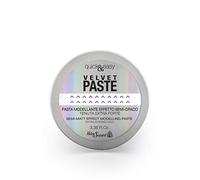 helen seward quick&easyvelvet paste pasta cap