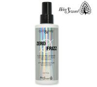 Helen seward Quick & Easy Zero Frizz 150 ml - Spray anticrespo capelli