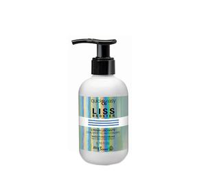 HELEN SEWARD QUICK&EASYLISS BOOSTER CREMA LISCIANTE 200 ML