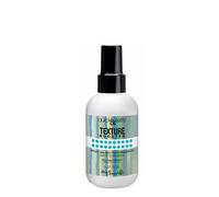 HELEN SEWARD QUICK&EASYTEXTURE BOOSTER SPRAY SALINO 150 ML