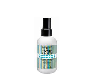 HELEN SEWARD QUICK&EASYTEXTURE BOOSTER SPRAY SALINO 150 ML