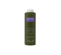 HELEN SEWARD Shampoo Ristrutturante Synebi, Bellezza Cura Dei Capelli Prodotti P
