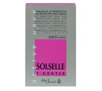 HELEN SEWARD SOLSELLE KIT PERMANENTE 1 GENTLE