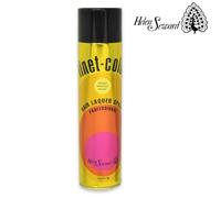 Helen Seward - Helen Seward Finet Color Lacca 528 Mogano 400ML