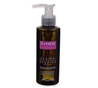 HELEN SEWARD Stilizzante Synebi HS per Capelli Ricci e Ondulati 150 ml