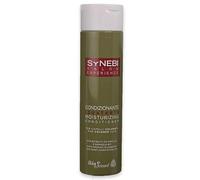 Helen Seward SYNEBI Condizionante Idratante 300 ml