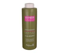 Helen Seward SYNEBI Condizionante Stilizzante 1000 ml