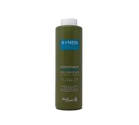 Helen Seward SYNEBI Condizionante Volumizzante 1000 ml