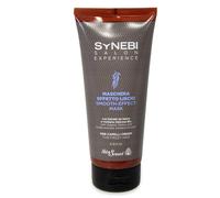 Helen Seward Synebi Maschera Effetto Liscio 200 ml - Maschera capelli
