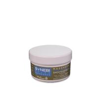 Helen Seward SYNEBI Maschera Effetto Liscio 500 ml