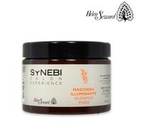 Helen Seward Synebi Maschera Illuminante 500 ml - Maschera capelli