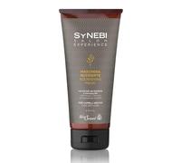 Helen Seward SYNEBI Maschera Nutriente 200 ml